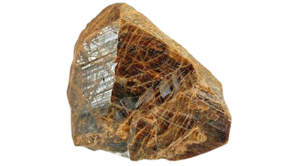 Monazite